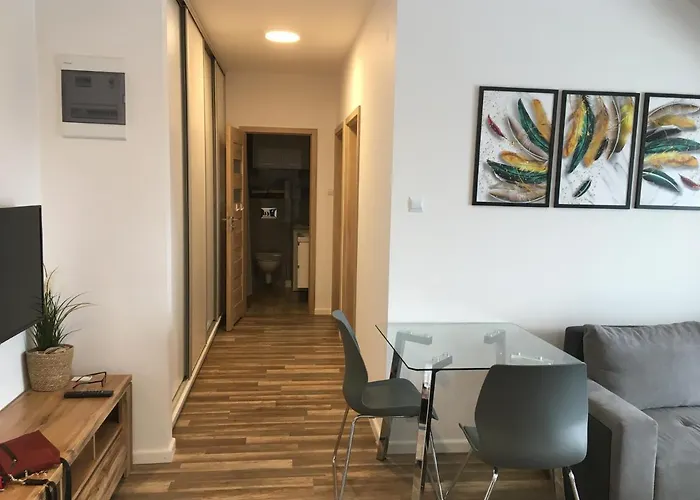 Apartament